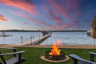 7769 N Shore Circle N, Forest Lake, MN 55025