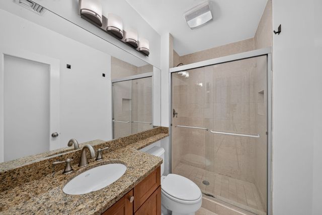 8 Garden Court 2, Boston, MA 02113