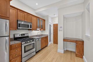 8 Garden Court 2, Boston, MA 02113
