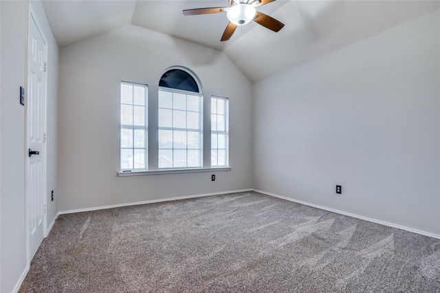 1403 Bosher Drive, Cedar Hill, TX 75104
