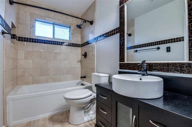 1403 Bosher Drive, Cedar Hill, TX 75104