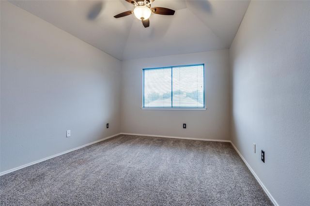 1403 Bosher Drive, Cedar Hill, TX 75104