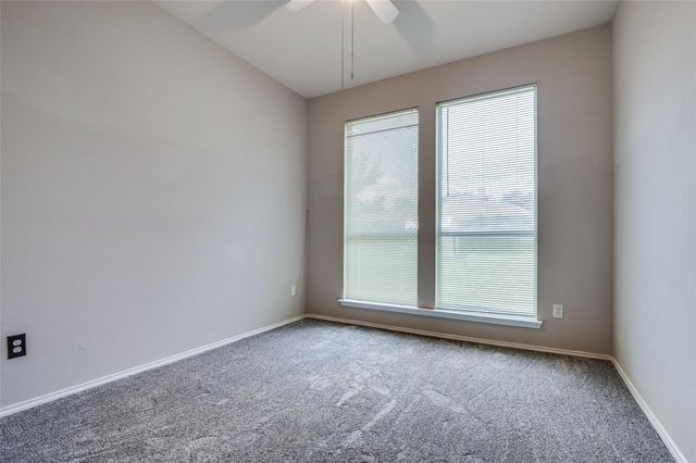1403 Bosher Drive, Cedar Hill, TX 75104