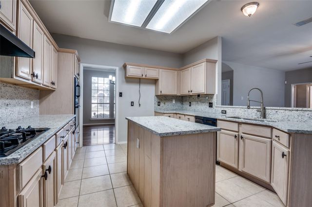 1403 Bosher Drive, Cedar Hill, TX 75104