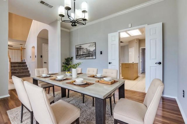 1403 Bosher Drive, Cedar Hill, TX 75104