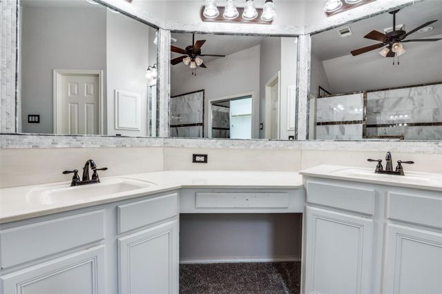 1403 Bosher Drive, Cedar Hill, TX 75104