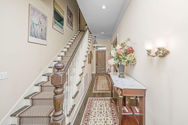 5144 Coral Reef Drive, Johns Island, SC 29455