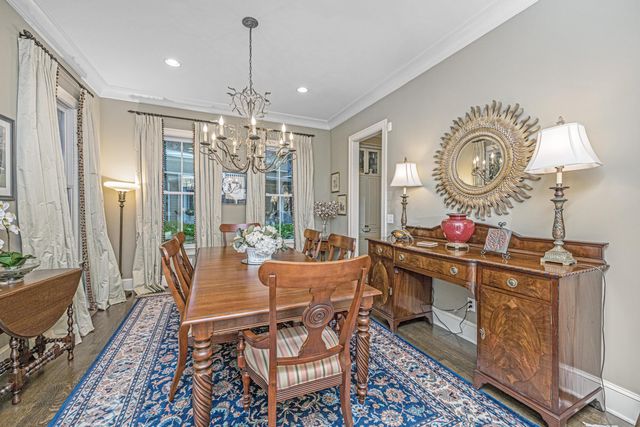 5144 Coral Reef Drive, Johns Island, SC 29455