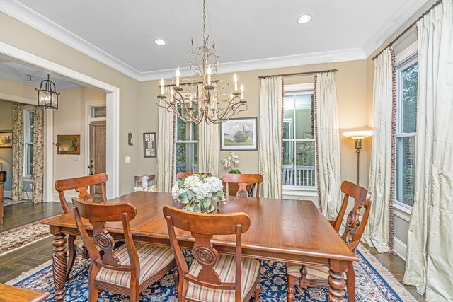 5144 Coral Reef Drive, Johns Island, SC 29455