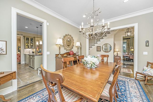 5144 Coral Reef Drive, Johns Island, SC 29455