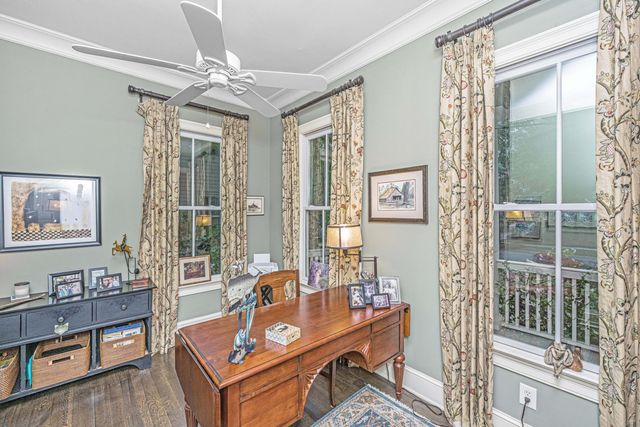 5144 Coral Reef Drive, Johns Island, SC 29455