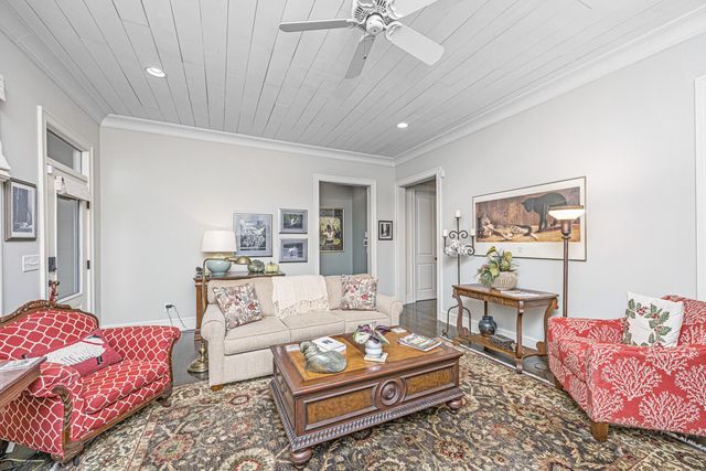 5144 Coral Reef Drive, Johns Island, SC 29455