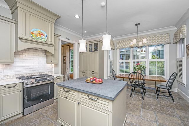 5144 Coral Reef Drive, Johns Island, SC 29455