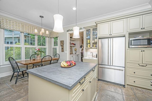 5144 Coral Reef Drive, Johns Island, SC 29455