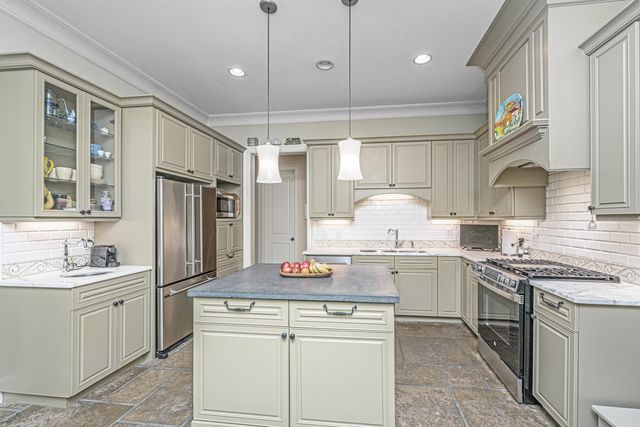 5144 Coral Reef Drive, Johns Island, SC 29455