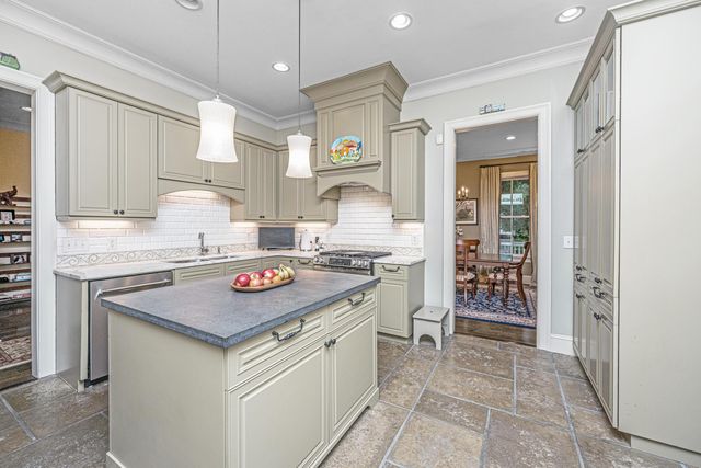 5144 Coral Reef Drive, Johns Island, SC 29455
