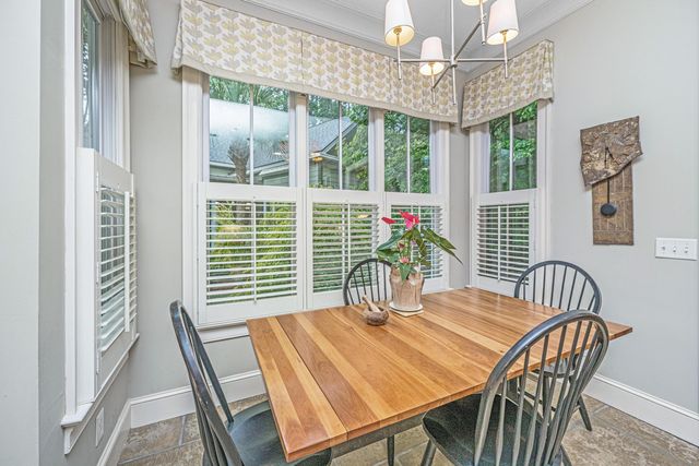 5144 Coral Reef Drive, Johns Island, SC 29455