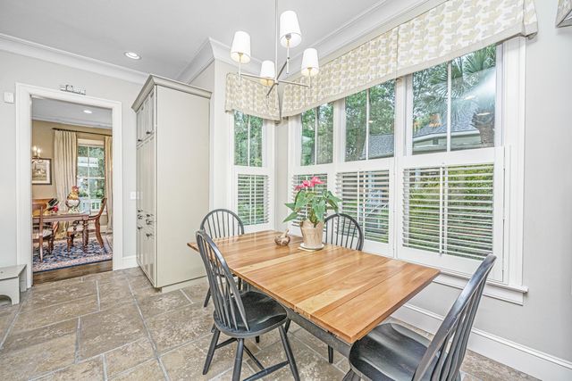 5144 Coral Reef Drive, Johns Island, SC 29455