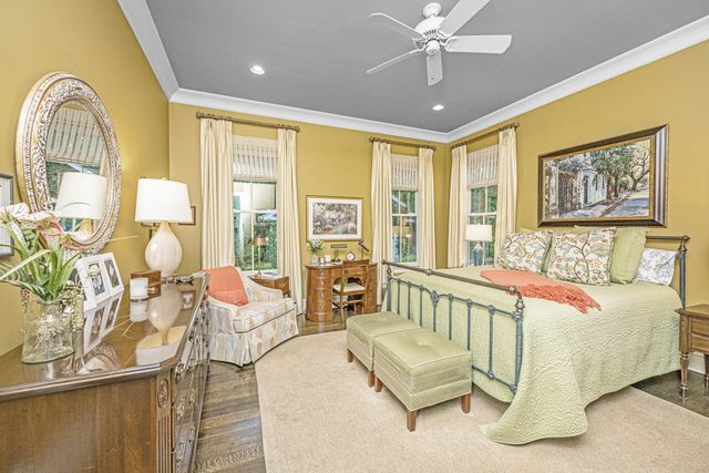 5144 Coral Reef Drive, Johns Island, SC 29455