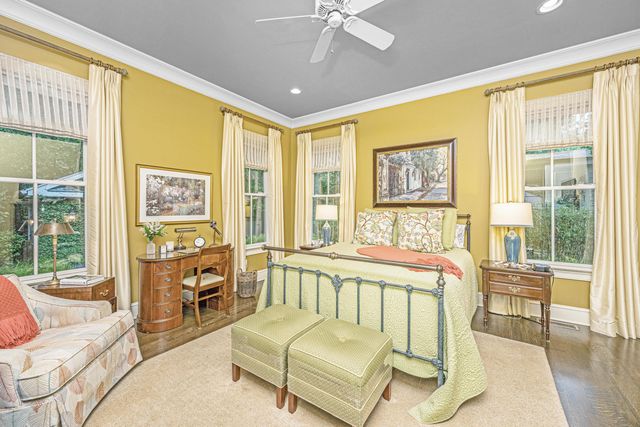 5144 Coral Reef Drive, Johns Island, SC 29455