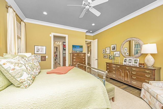 5144 Coral Reef Drive, Johns Island, SC 29455