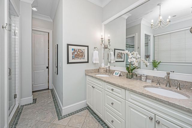 5144 Coral Reef Drive, Johns Island, SC 29455