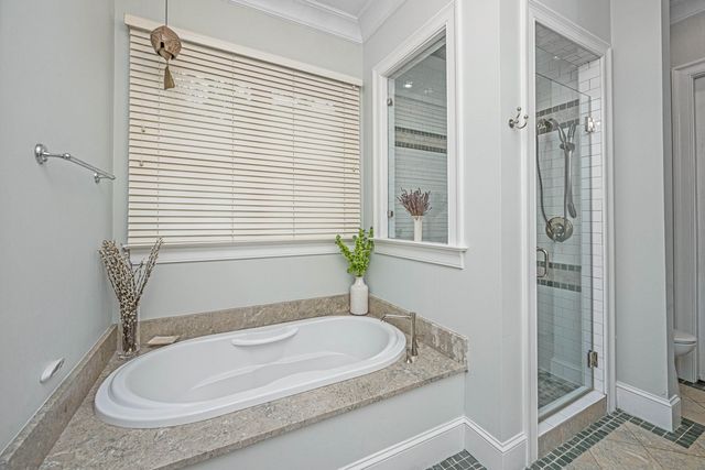 5144 Coral Reef Drive, Johns Island, SC 29455