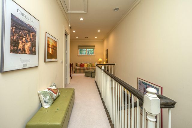 5144 Coral Reef Drive, Johns Island, SC 29455