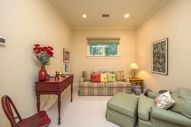 5144 Coral Reef Drive, Johns Island, SC 29455