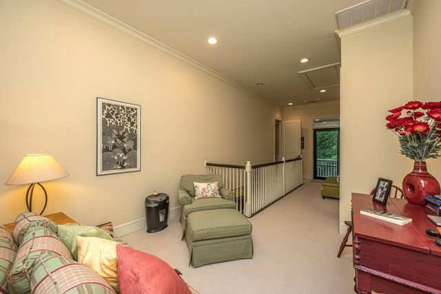 5144 Coral Reef Drive, Johns Island, SC 29455