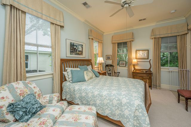 5144 Coral Reef Drive, Johns Island, SC 29455