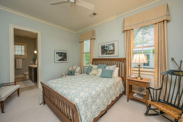 5144 Coral Reef Drive, Johns Island, SC 29455