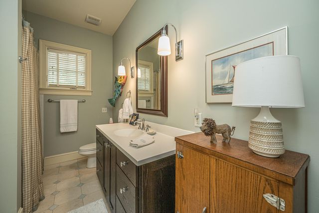 5144 Coral Reef Drive, Johns Island, SC 29455