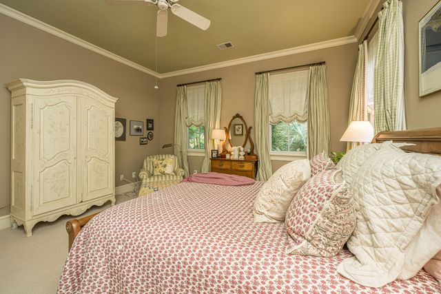 5144 Coral Reef Drive, Johns Island, SC 29455
