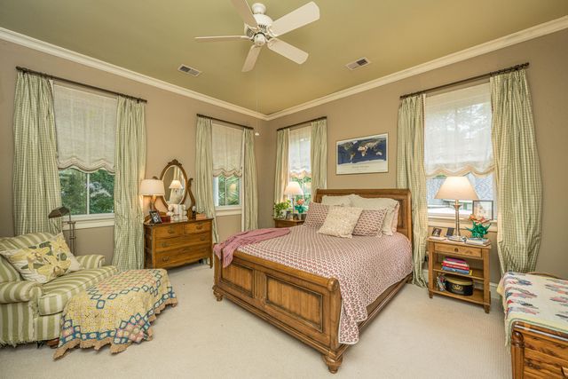 5144 Coral Reef Drive, Johns Island, SC 29455