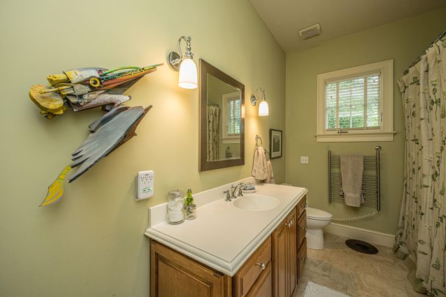 5144 Coral Reef Drive, Johns Island, SC 29455