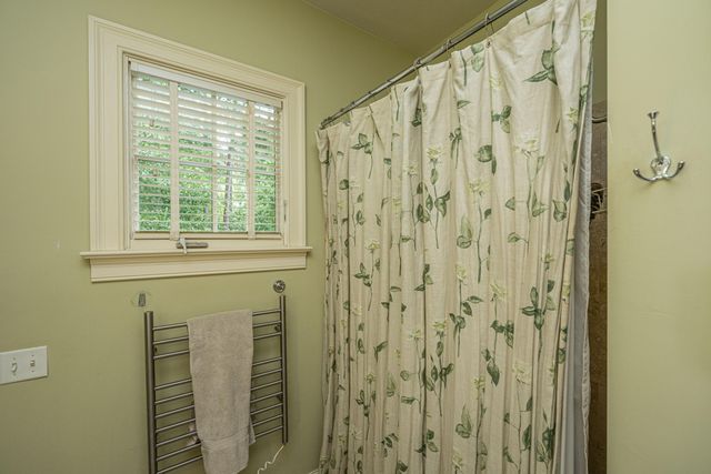 5144 Coral Reef Drive, Johns Island, SC 29455