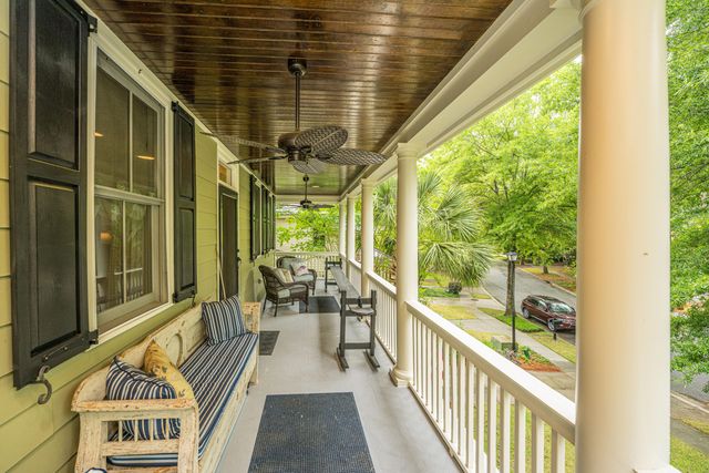 5144 Coral Reef Drive, Johns Island, SC 29455