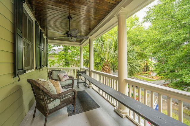 5144 Coral Reef Drive, Johns Island, SC 29455
