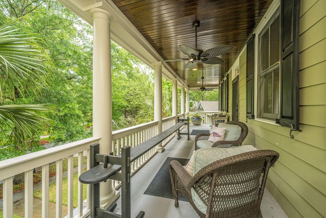 5144 Coral Reef Drive, Johns Island, SC 29455