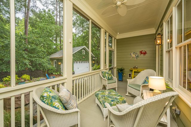 5144 Coral Reef Drive, Johns Island, SC 29455