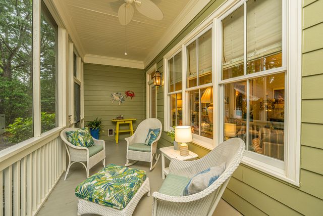 5144 Coral Reef Drive, Johns Island, SC 29455