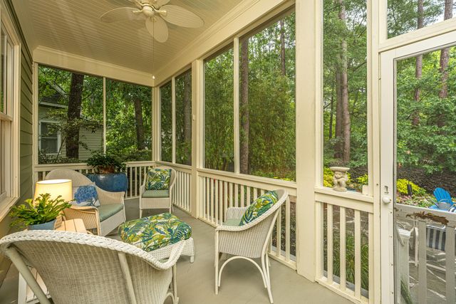 5144 Coral Reef Drive, Johns Island, SC 29455