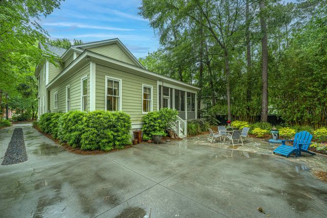5144 Coral Reef Drive, Johns Island, SC 29455