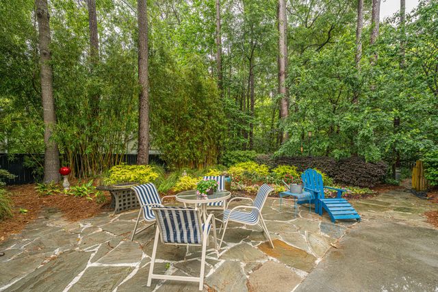 5144 Coral Reef Drive, Johns Island, SC 29455