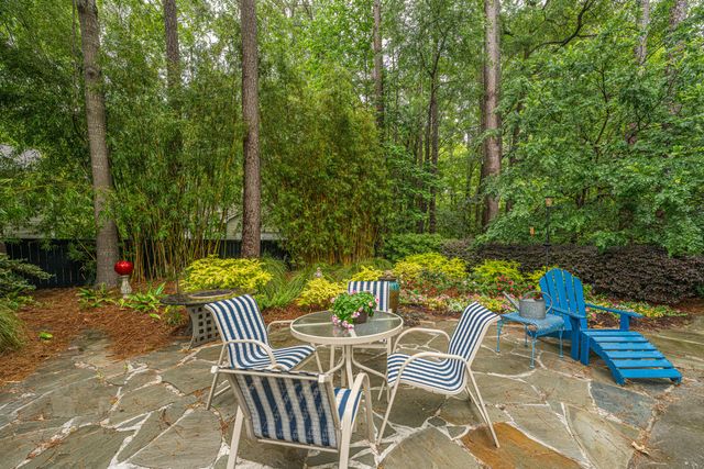 5144 Coral Reef Drive, Johns Island, SC 29455