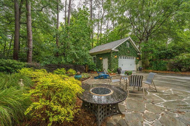 5144 Coral Reef Drive, Johns Island, SC 29455