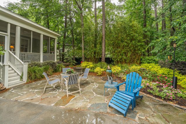 5144 Coral Reef Drive, Johns Island, SC 29455