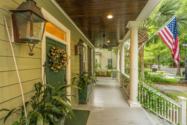 5144 Coral Reef Drive, Johns Island, SC 29455