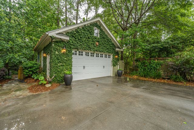 5144 Coral Reef Drive, Johns Island, SC 29455